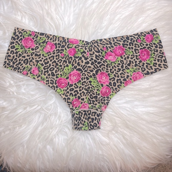 Cheeky Panties - Picture 2 of 2